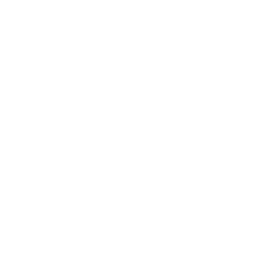 Mexico Home Lending Logo