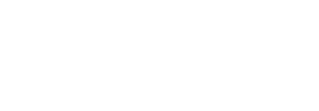 Preferred Funding Group